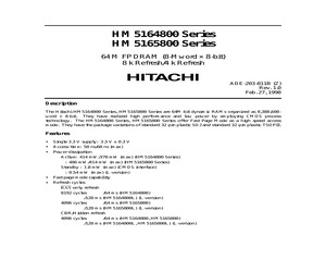 HM5165800LTT-5.pdf