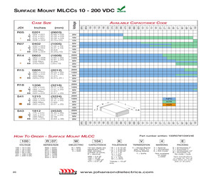 1N6640USJANS.pdf