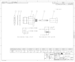 5225557-2.pdf