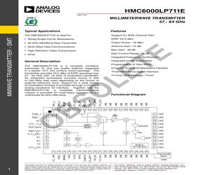HMC6000LP711E.pdf