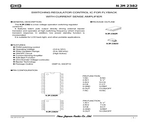 NJM2382V-TE1.pdf