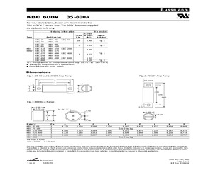 KBC-50-R.pdf