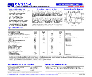 CV211-1PCB240.pdf