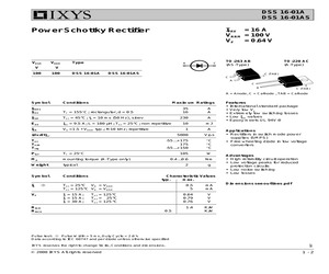 DSS16-01A.pdf