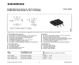 SFH9202-3/4.pdf