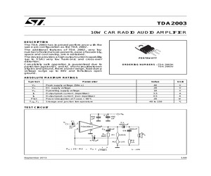 UPD444016LG5-A12-7JF.pdf