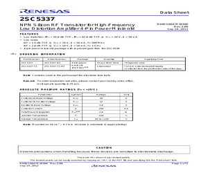 2SC5337-T1-AZ.pdf