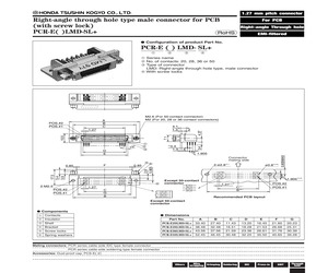 PCR-E20LMD-SL+.pdf