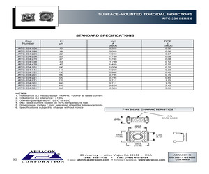 AIMT-01H-90.0-3.pdf