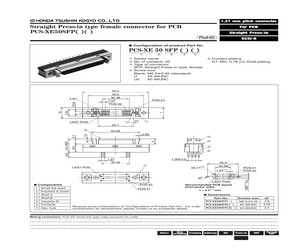 PCS-XE50SFPU2G1.pdf