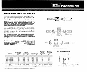 MBP-1030-B11.pdf