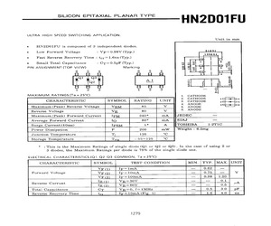 HN2D01FUTE85R.pdf