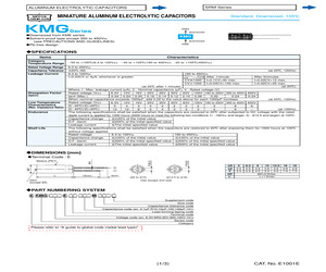 EKMG350EFC102MK20S.pdf
