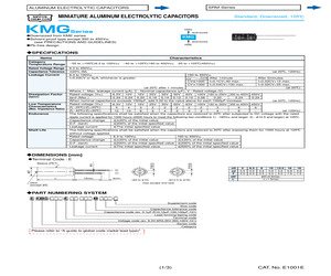 EKMG500EBC100ME11D.pdf