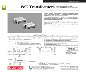 DA2421-ALD.pdf