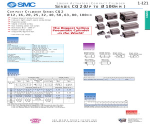 CDQ2B40-20D.pdf