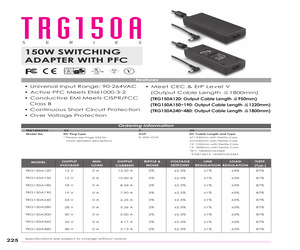 TRG150A480-02E13.pdf