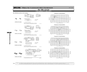 LFB215G37SG8A180.pdf