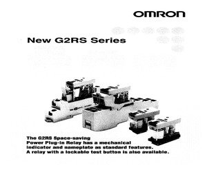 G2R-2-SNI 230AC.pdf