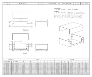 3051/1-BK005.pdf