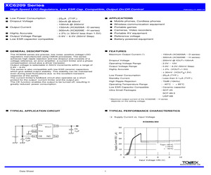 XC6209B212DR.pdf