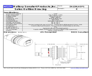 ZA120LASP1.pdf