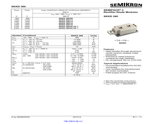 SKKD380/20H4.pdf