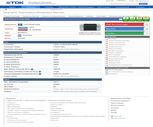 B57350V2104F460.pdf