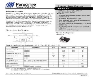 PE4273-02.pdf