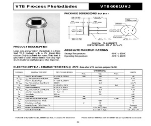 VTB6061UVJ.pdf