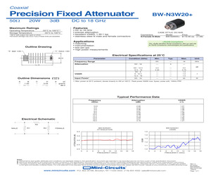 BW-N3W20+.pdf