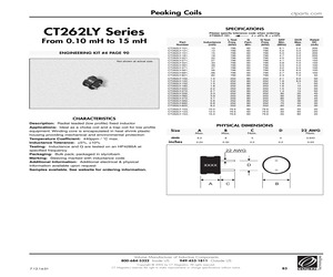 CT262LY-222K.pdf