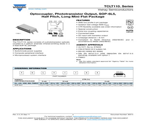 TCLT1100.pdf