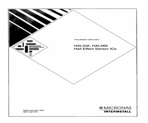 HAL566UA-C.pdf