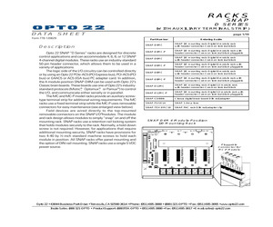 SNAP-D12MC.pdf