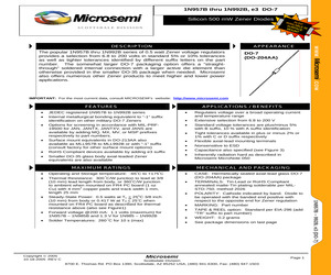 MSP1N960B-1E3.pdf