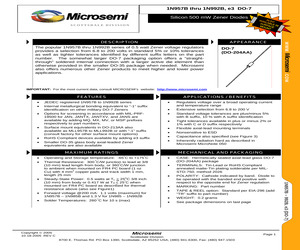 MSP1N971A-1E3TR.pdf