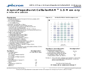 MT45W4MW16BCGB-708 WT TR.pdf