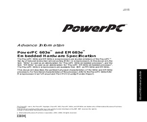 IBM25EMPPC603E2BB-200F.pdf