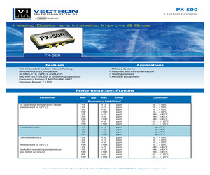 PX-5001-DCE-FSCB-10M0000000.pdf