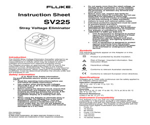 SV225/10PAK.pdf