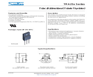 TMA254BI.pdf