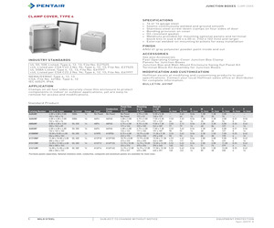 148VK-0282-038.pdf