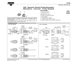 P10XXAI203KB30.pdf