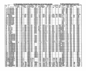 T5070970B4AQ.pdf