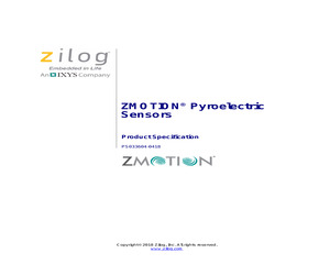 ZSBG446671.pdf