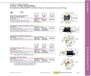 HBL26CM11.pdf