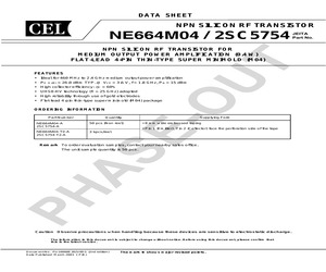 NE664M04-EVPW09.pdf