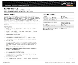 KVR13LR9S4L/8.pdf