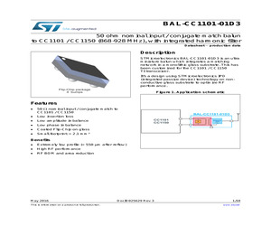 BAL-CC1101-01D3.pdf